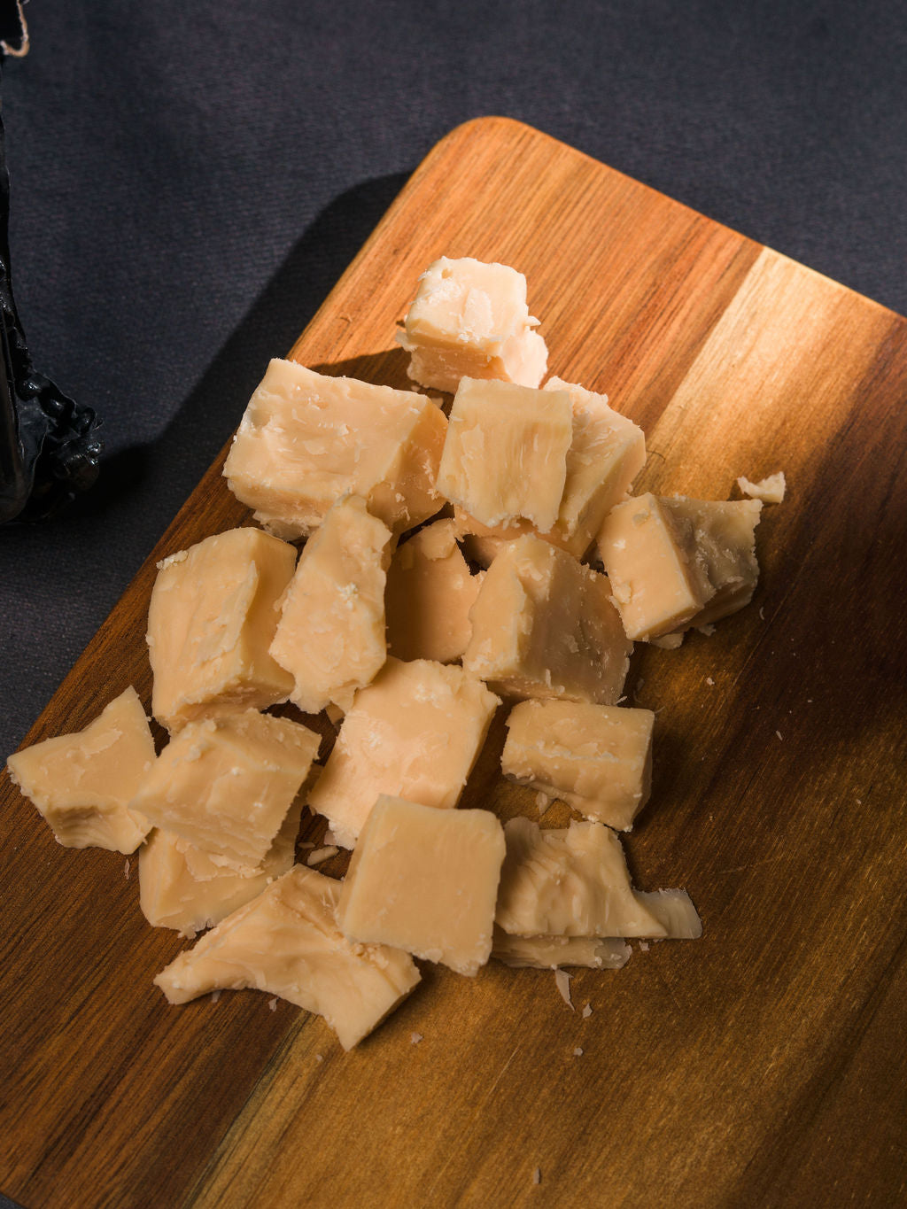 20 Year Aged Cheddar (Limited Edition)
