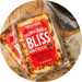 Baked Cheese
