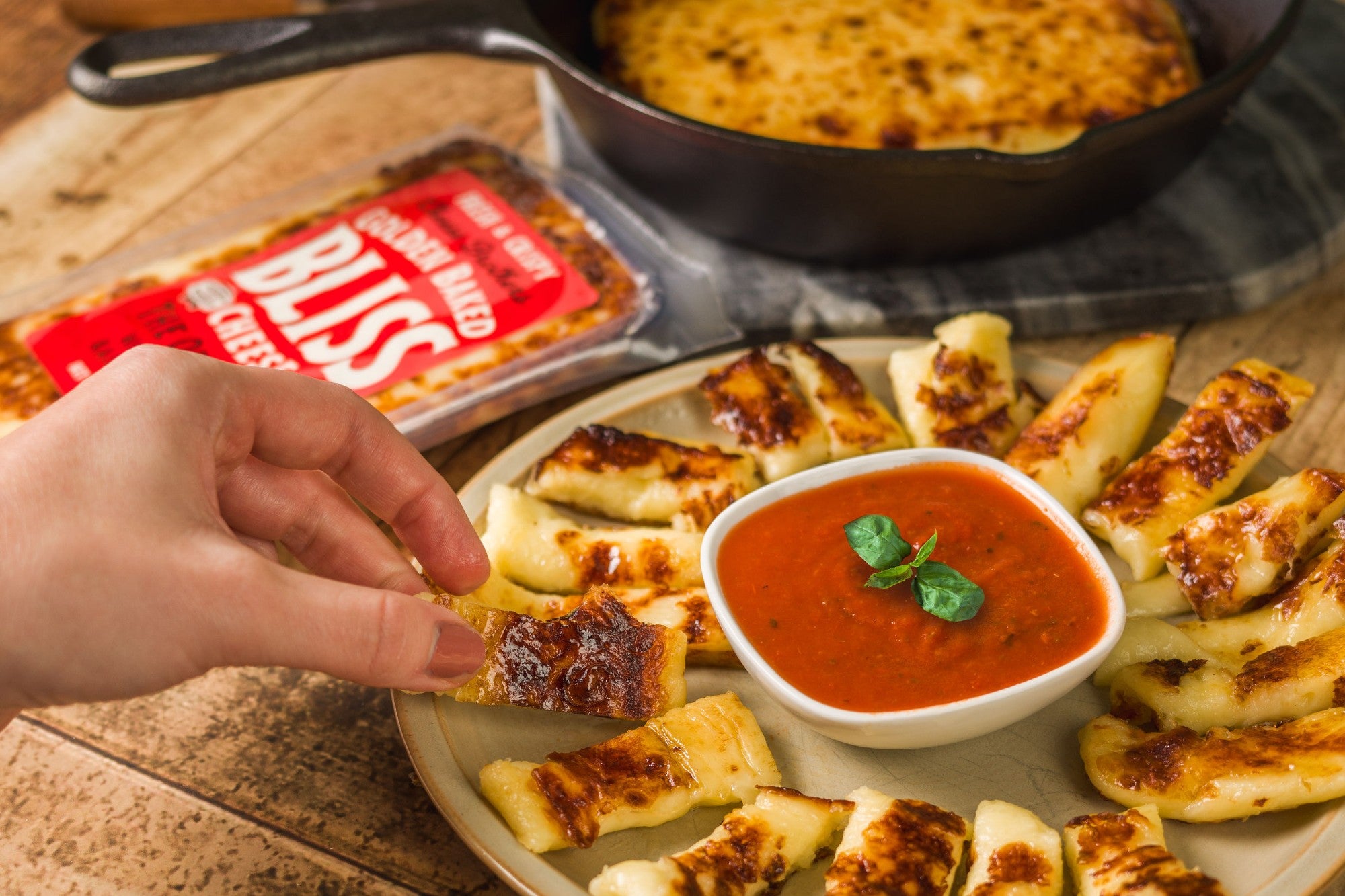 Golden Baked Bliss Cheese Order Online Wisconsin Bread Cheese golden-baked-bliss-cheese-order-online-wisconsin-bread-cheese