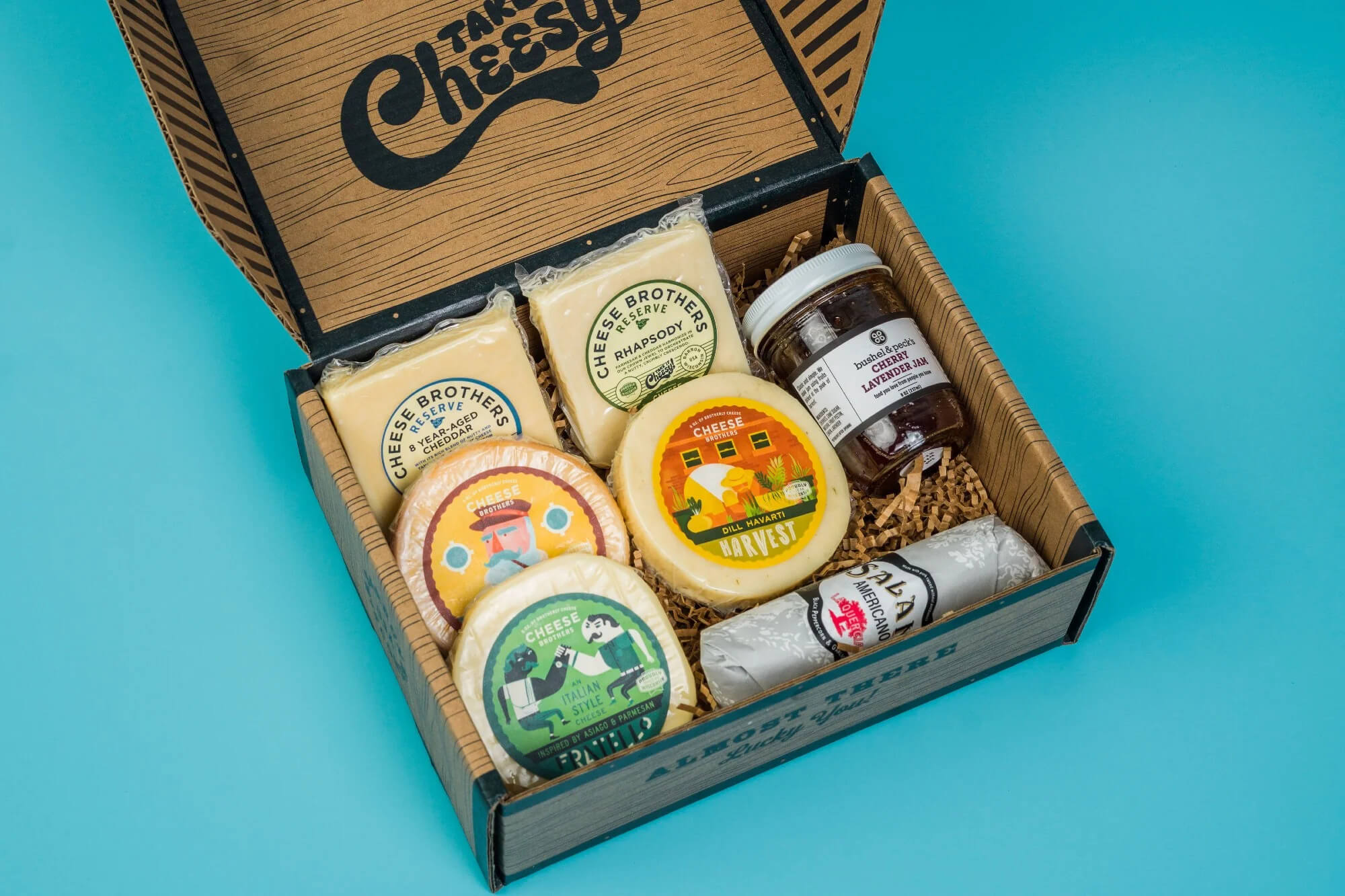 https://www.cheesebros.com/cdn/shop/files/ezgif.com.jpg?v=1695313800