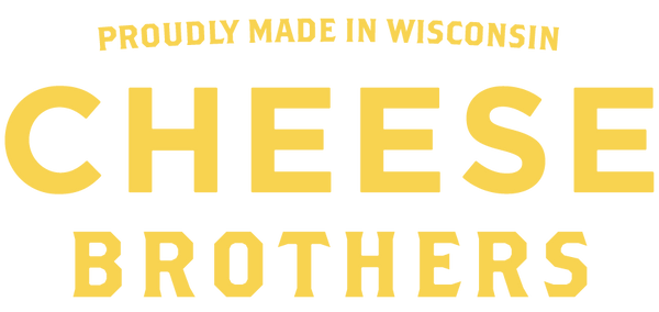 Cheese Brothers  Online Wisconsin Artisanal Cheese Delivery
