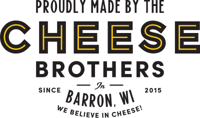 Cheese Brothers, Inc.